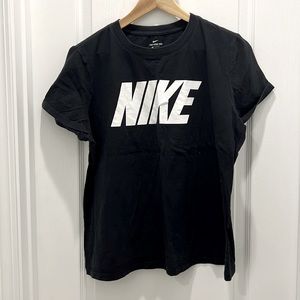 Nike Shirt